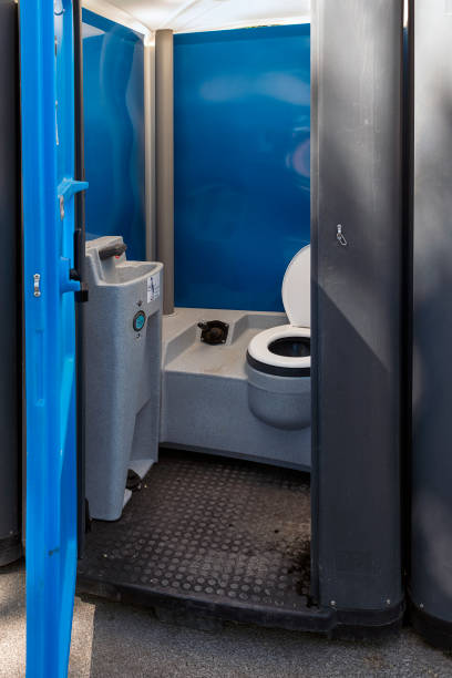 Best Construction site porta potty rental  in Mion, AR
